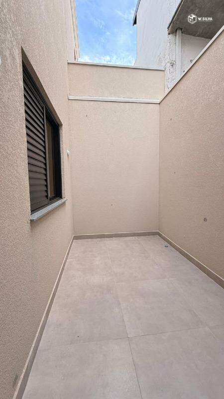 Casa em Bairro à venda no Jardim Regina: