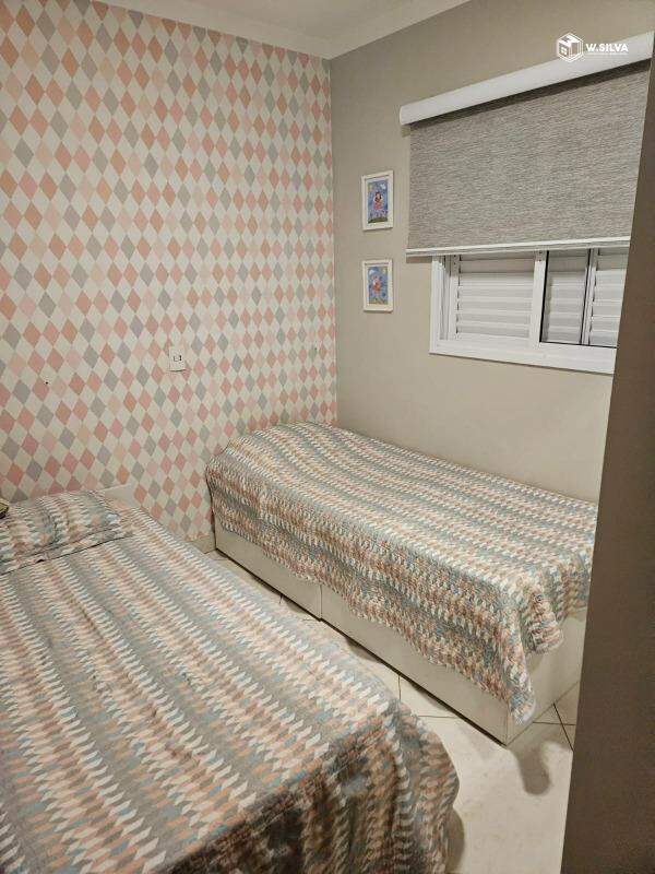 Casa em Bairro à venda no Jardim Marina: