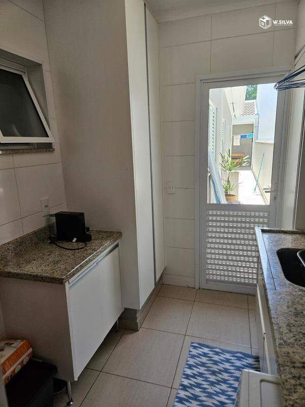 Casa em Bairro à venda no Jardim Marina: