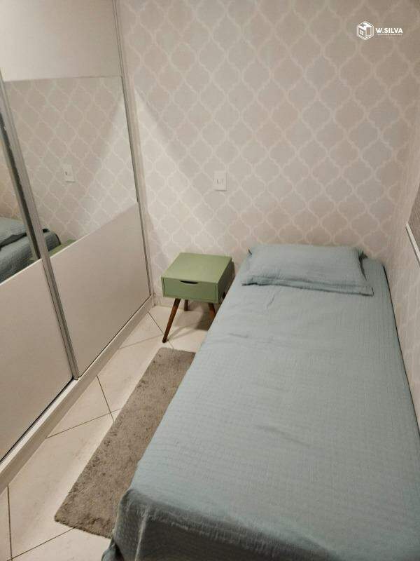 Casa em Bairro à venda no Jardim Marina: