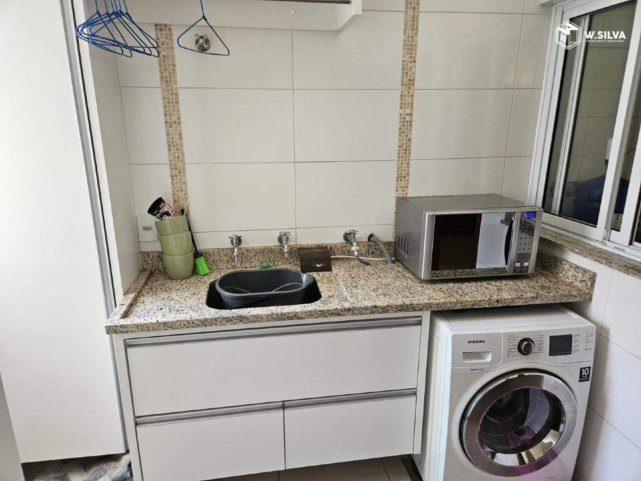 Casa em Bairro à venda no Jardim Marina: