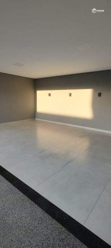 Casa em Condomínio à venda no Jardim Residencial Dona Maria Candida: