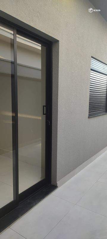 Casa em Condomínio à venda no Jardim Residencial Dona Maria Candida: