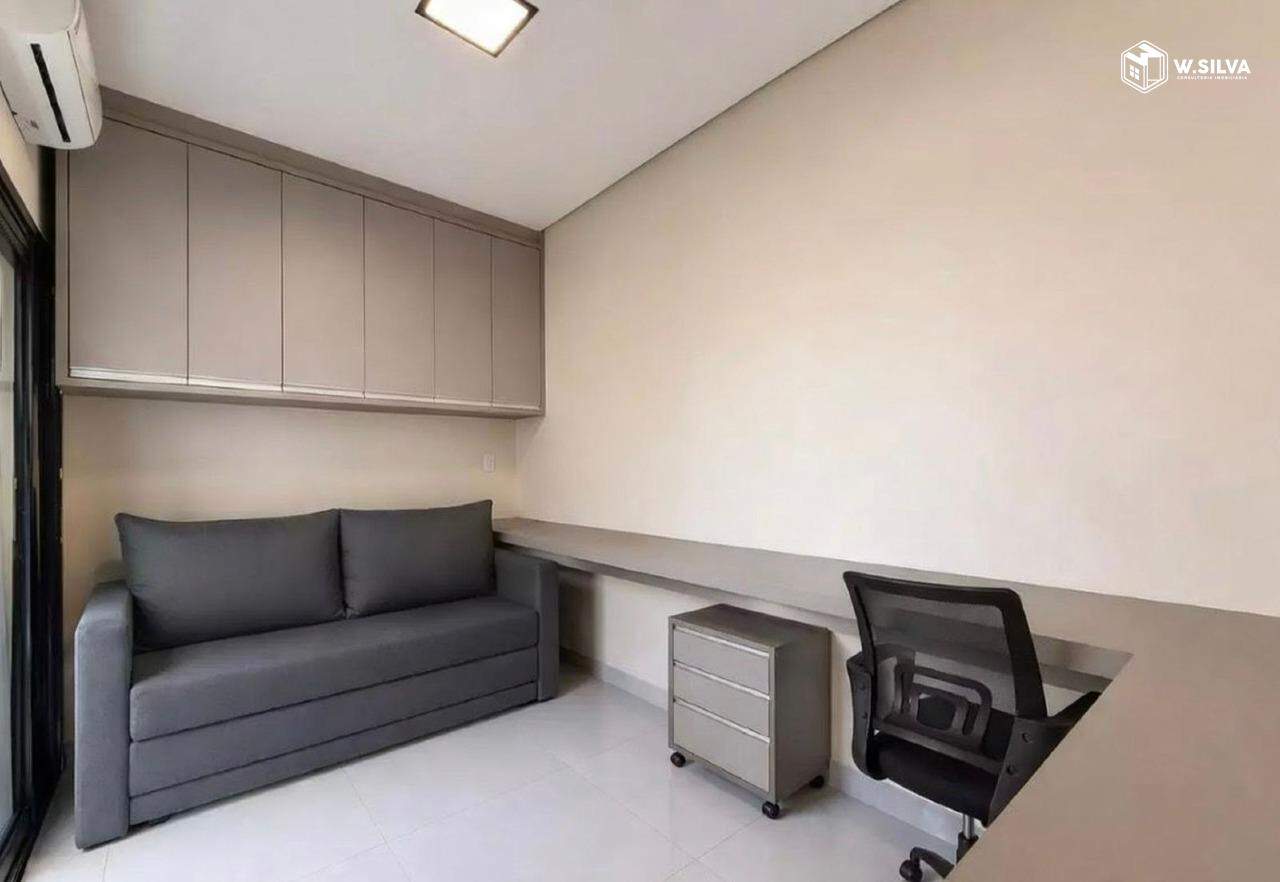 Casa em Condomínio à venda no Condomínio Residencial Viena: 