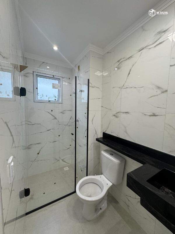 Apartamento para aluguel no Evo Residence - Vila Fahl: