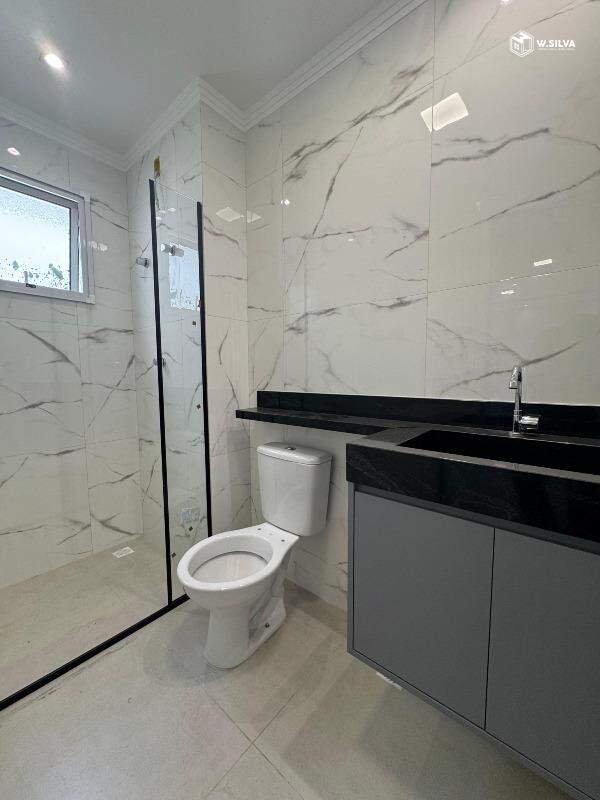 Apartamento para aluguel no Evo Residence - Vila Fahl: