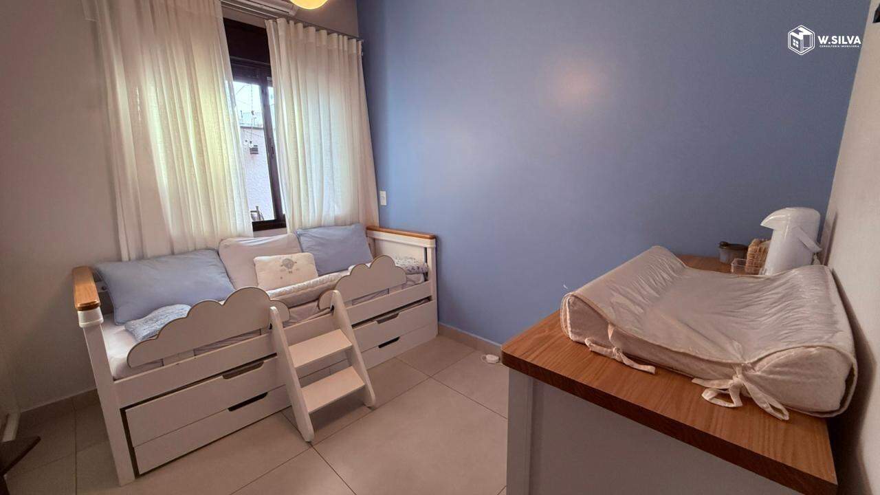 Casa em Condomínio à venda no Condomínio Park Gran Reserve: