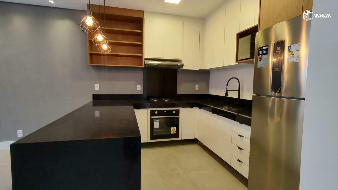 Casa em Condomínio à venda no Condomínio Park Gran Reserve: