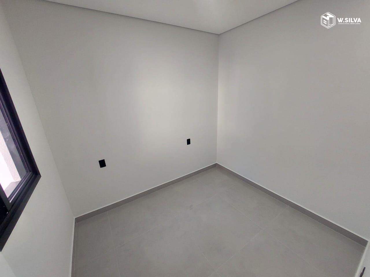 Casa à venda no Jardim Bom Sucesso: 