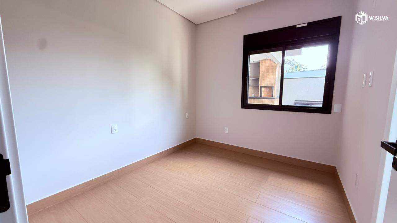 Casa em Condomínio à venda no Condomínio Park Gran Reserve: SUÍTE 2