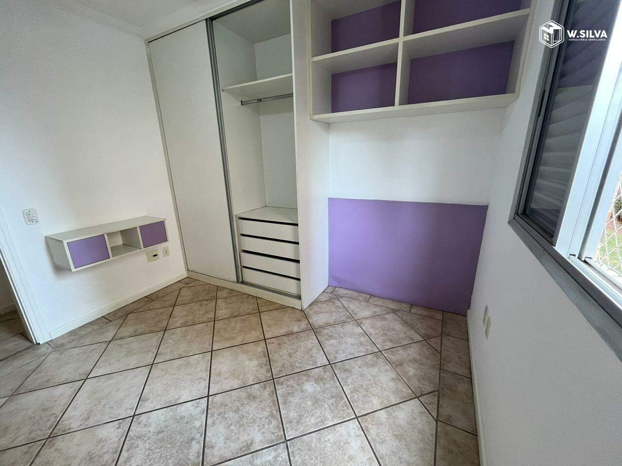 Apartamento à venda no Jardim Pompéia: