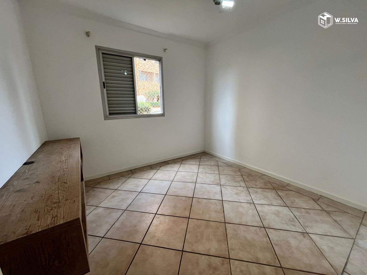 Apartamento à venda no Jardim Pompéia:
