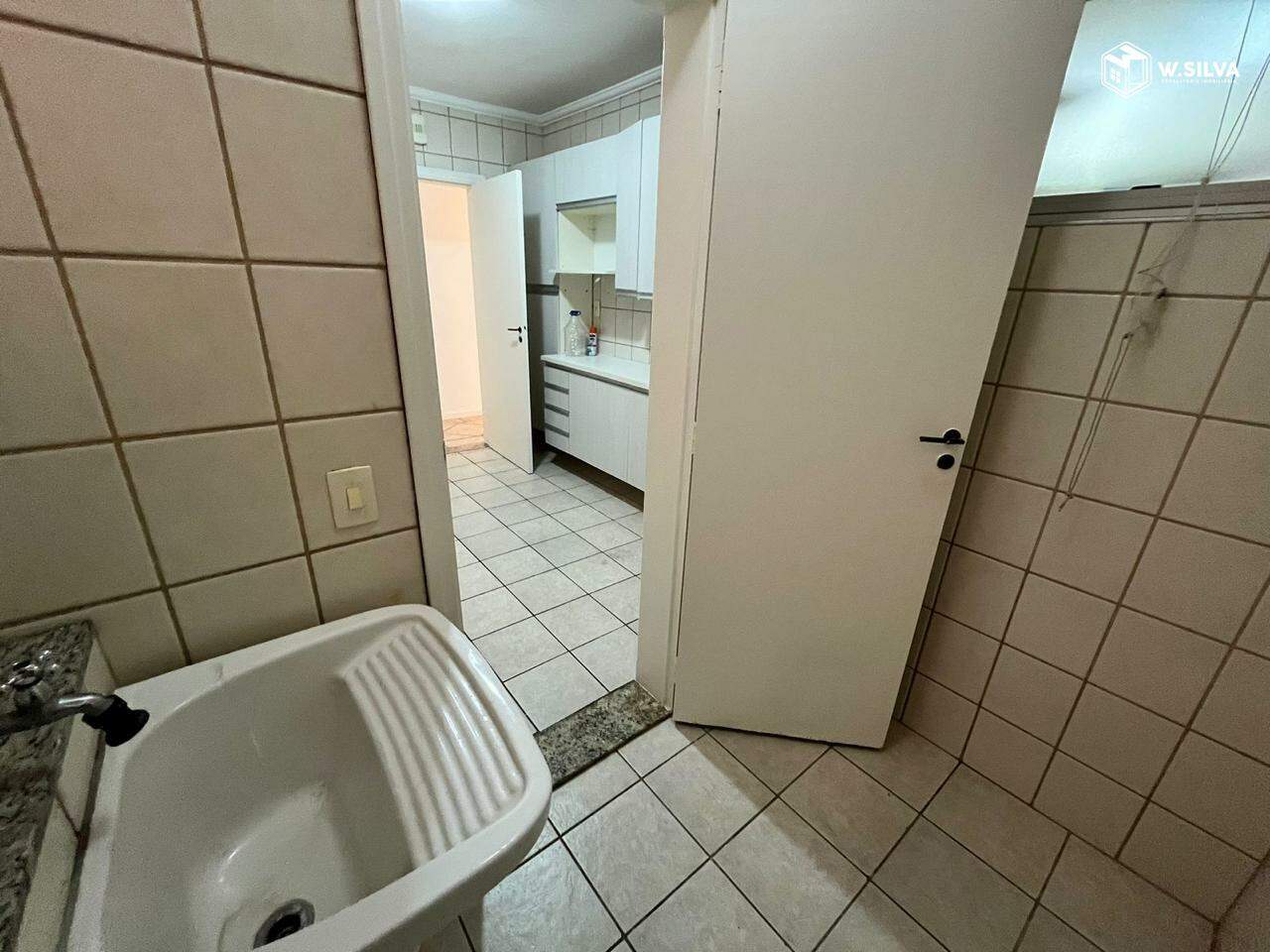 Apartamento à venda no Jardim Pompéia: