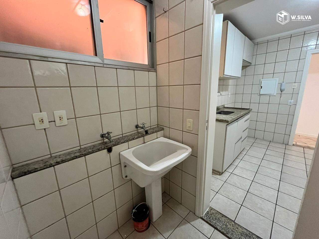 Apartamento à venda no Jardim Pompéia: