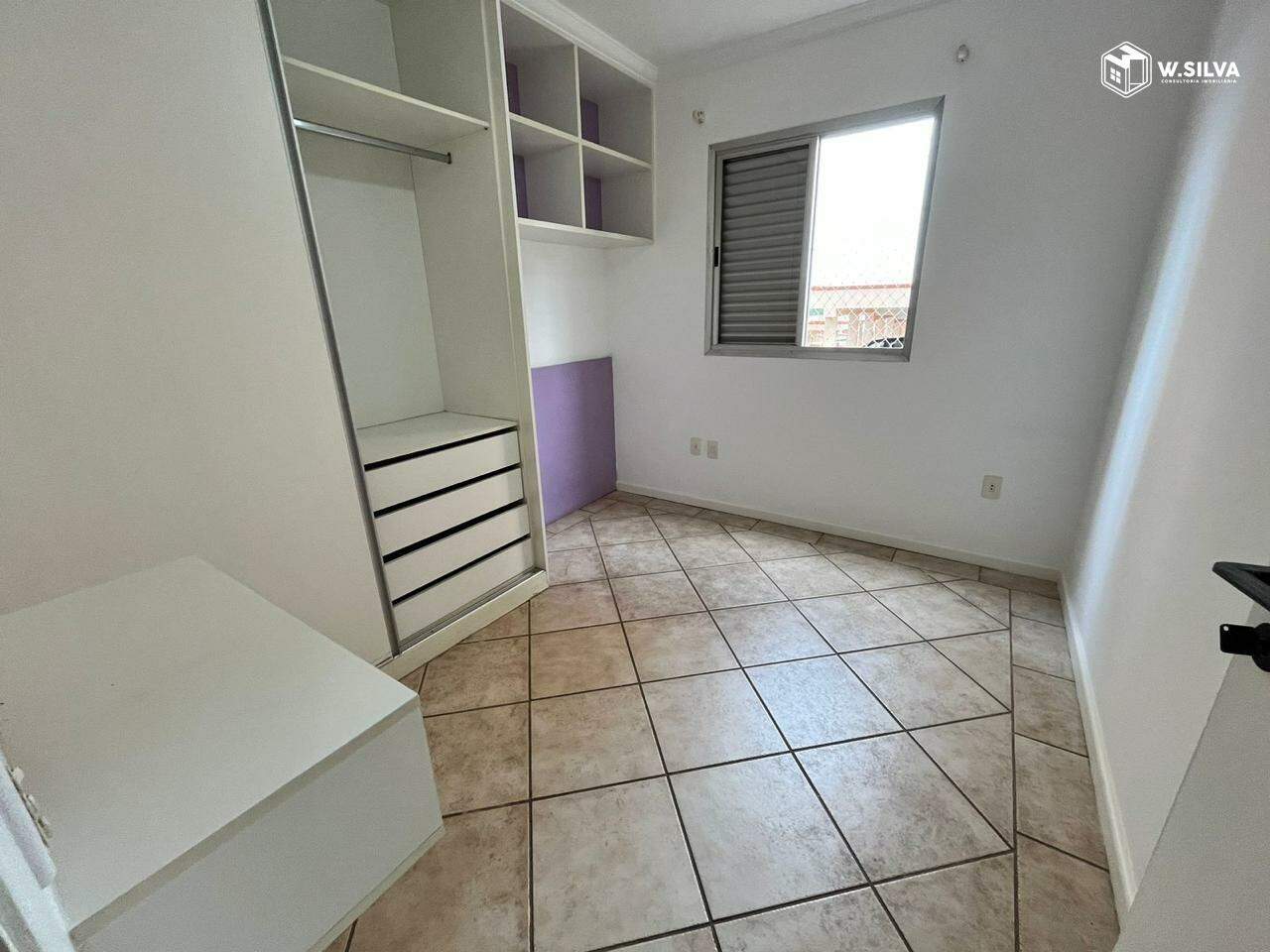 Apartamento à venda no Jardim Pompéia: