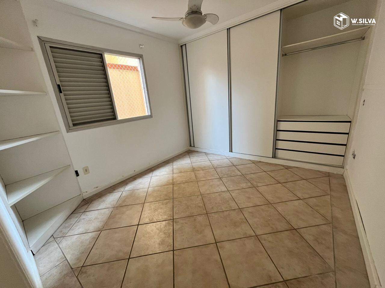 Apartamento à venda no Jardim Pompéia:
