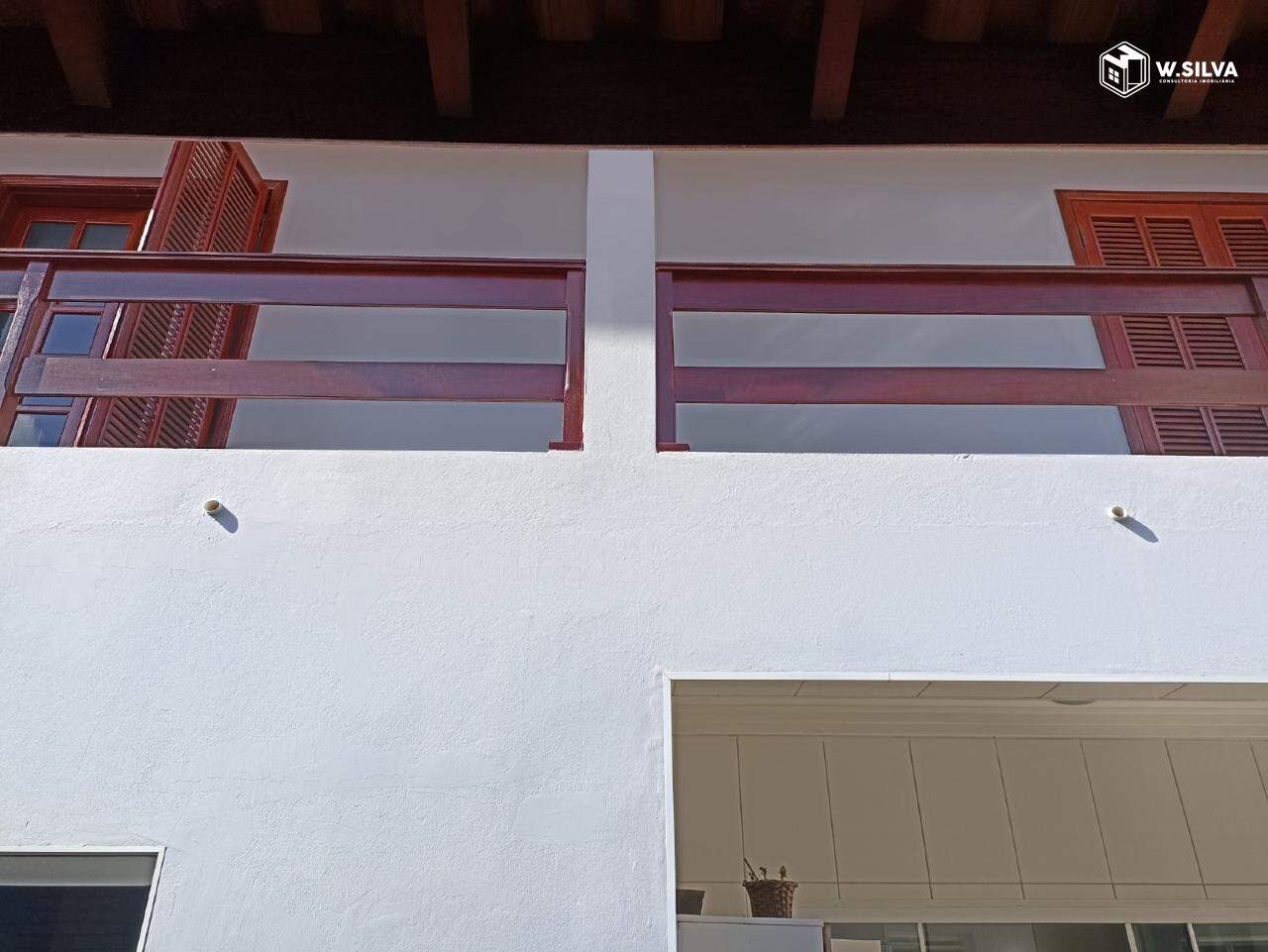 Casa em Bairro à venda no Residencial Monte Verde: