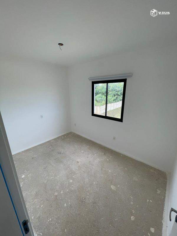Apartamento à venda no Viva Parque Residencial: 