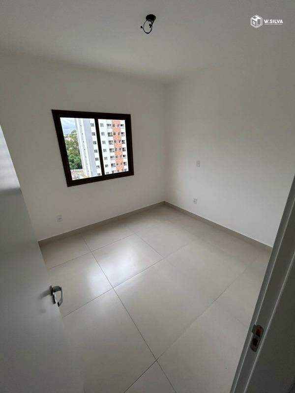 Apartamento à venda no Manai Residence: 