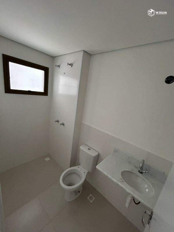 Apartamento à venda no Manai Residence: 