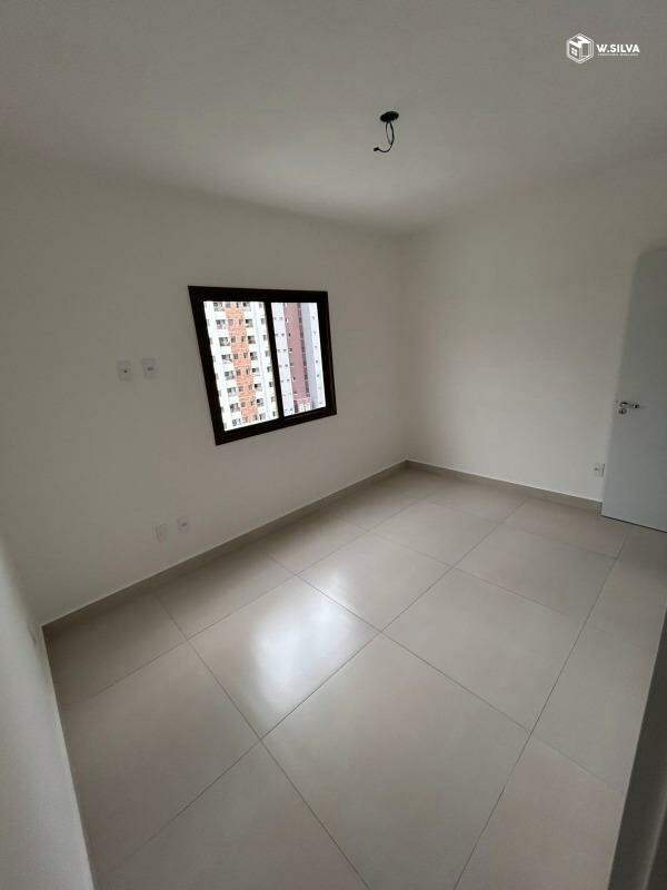 Apartamento à venda no Manai Residence: 