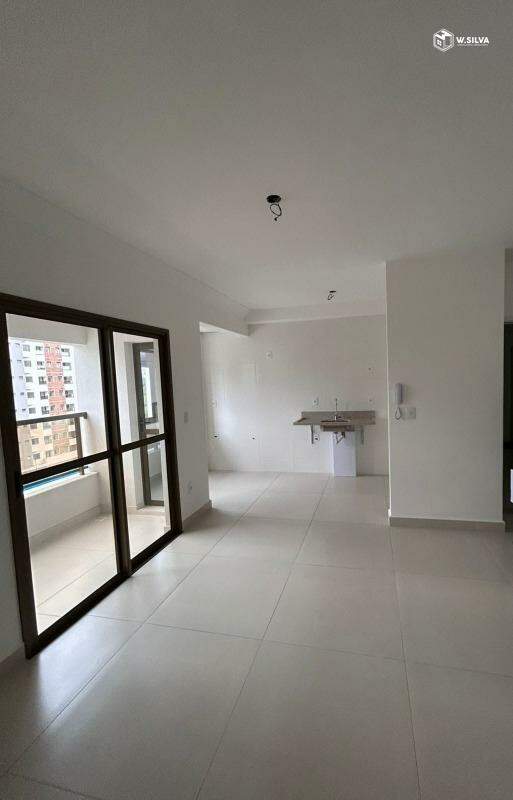 Apartamento à venda no Manai Residence: 