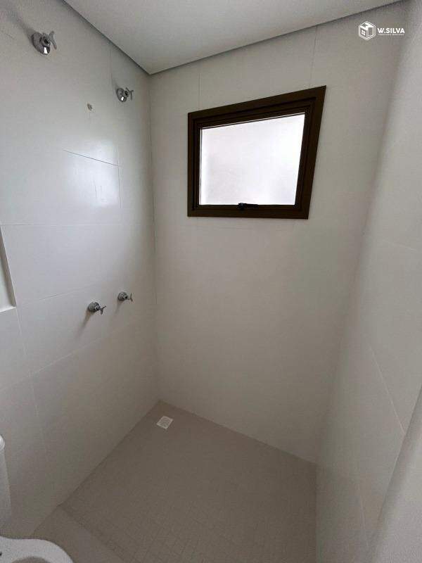 Apartamento à venda no Manai Residence: 