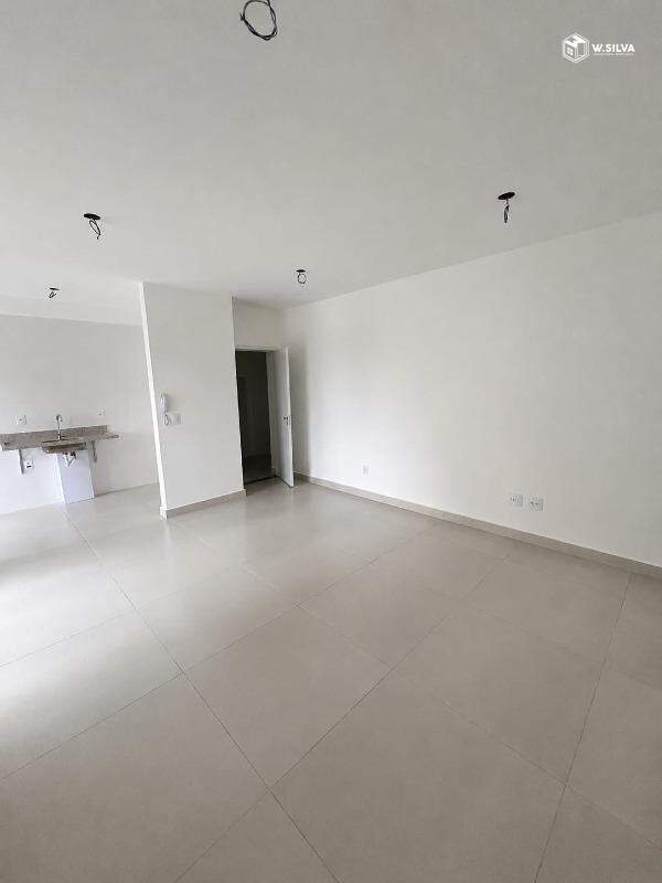 Apartamento à venda no Manai Residence: 