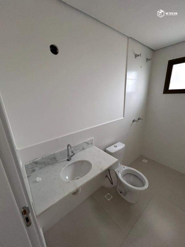 Apartamento à venda no Manai Residence: 