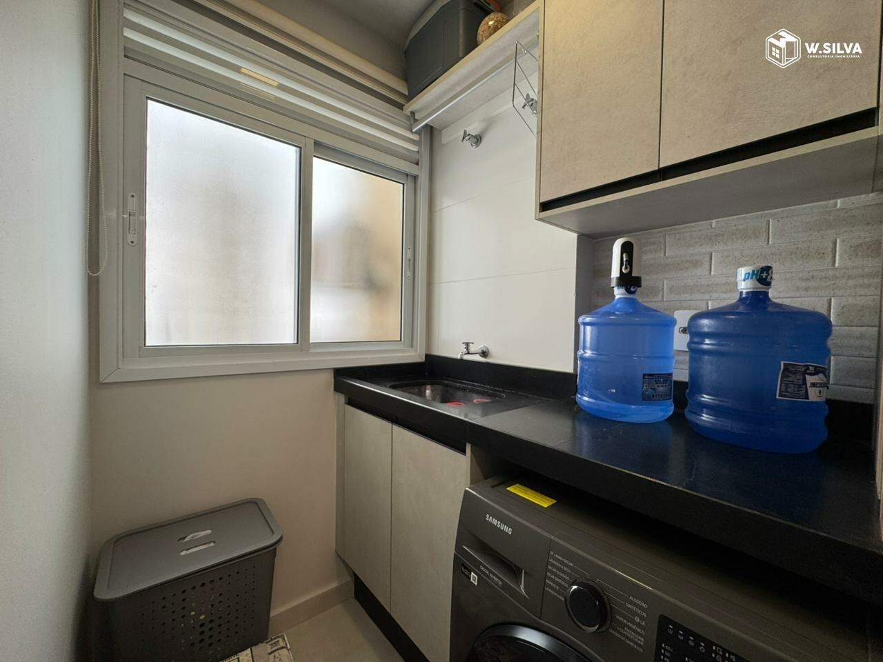 Apartamento à venda no Edifício Essenziale Due: