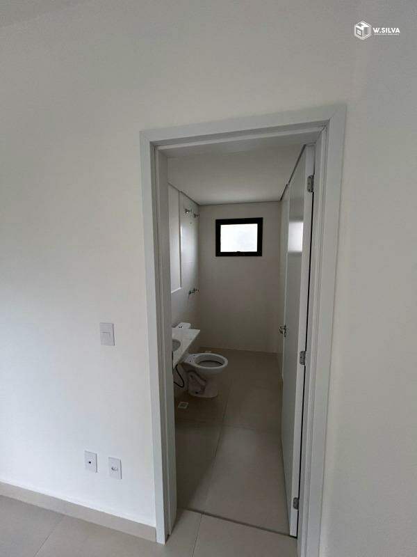 Apartamento à venda no Manai Residence: 
