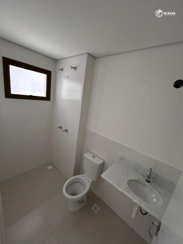 Apartamento à venda no Manai Residence: 