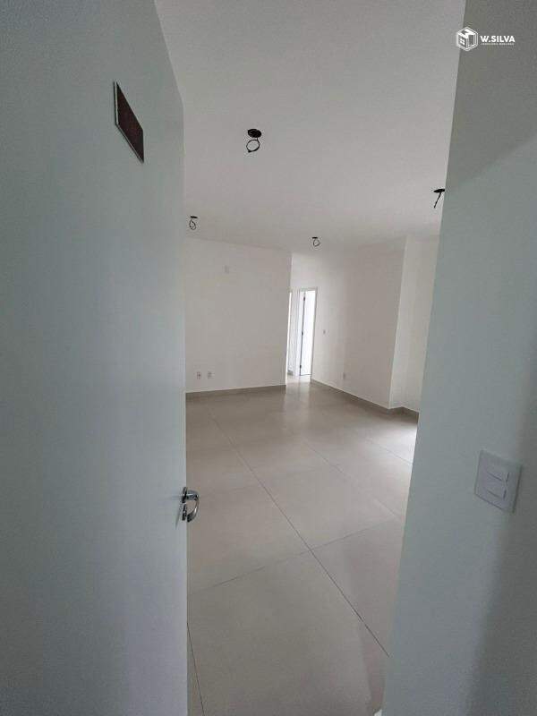 Apartamento à venda no Manai Residence: 