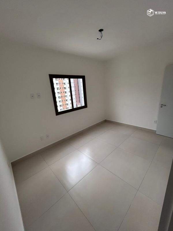 Apartamento à venda no Manai Residence: 