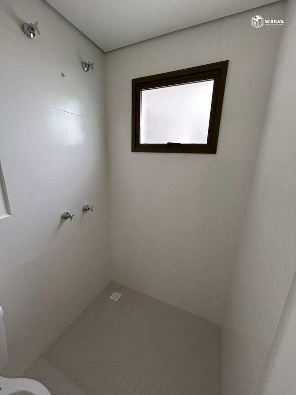 Apartamento à venda no Manai Residence: 