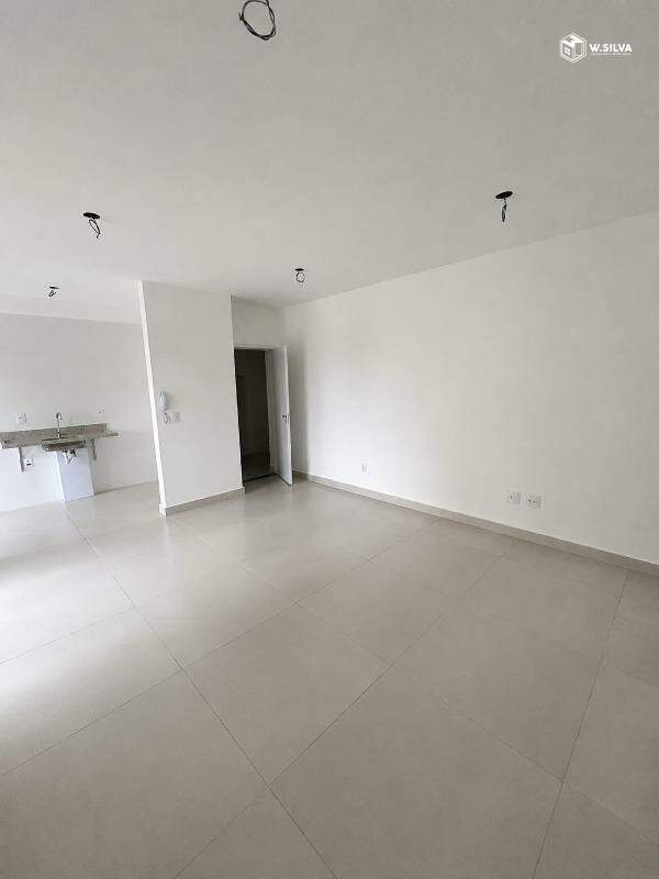 Apartamento à venda no Manai Residence: 