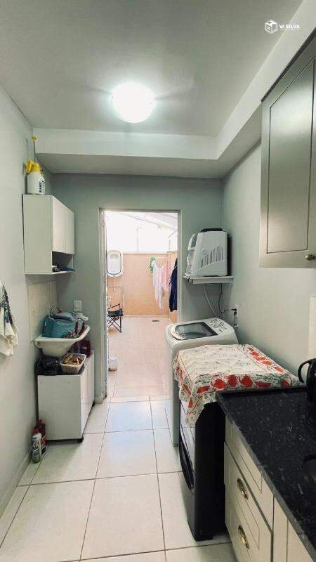 Apartamento à venda no Villa Vic Indaiatuba Condomínio Sicília Marsala: 
