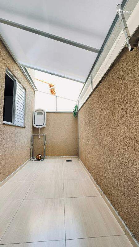 Apartamento à venda no Villa Vic Indaiatuba Condomínio Sicília Marsala: 