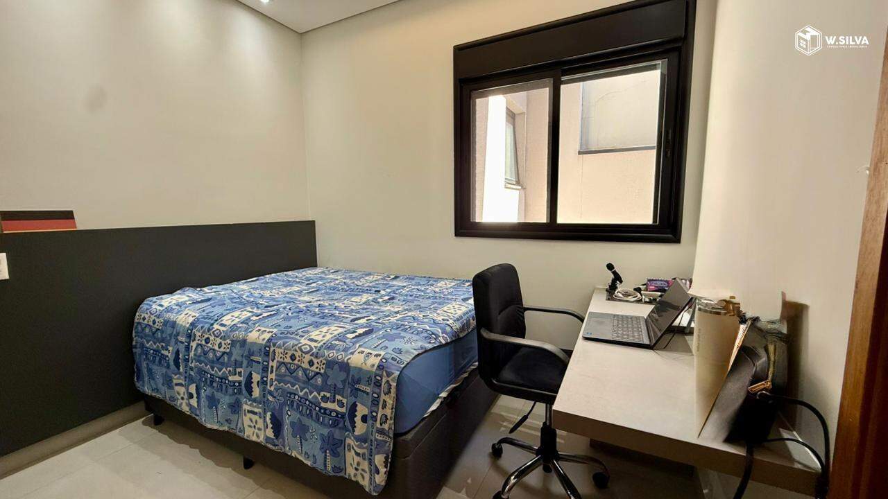 Casa em Condomínio à venda no Condominio Dona Maria Jose: Suíte 2