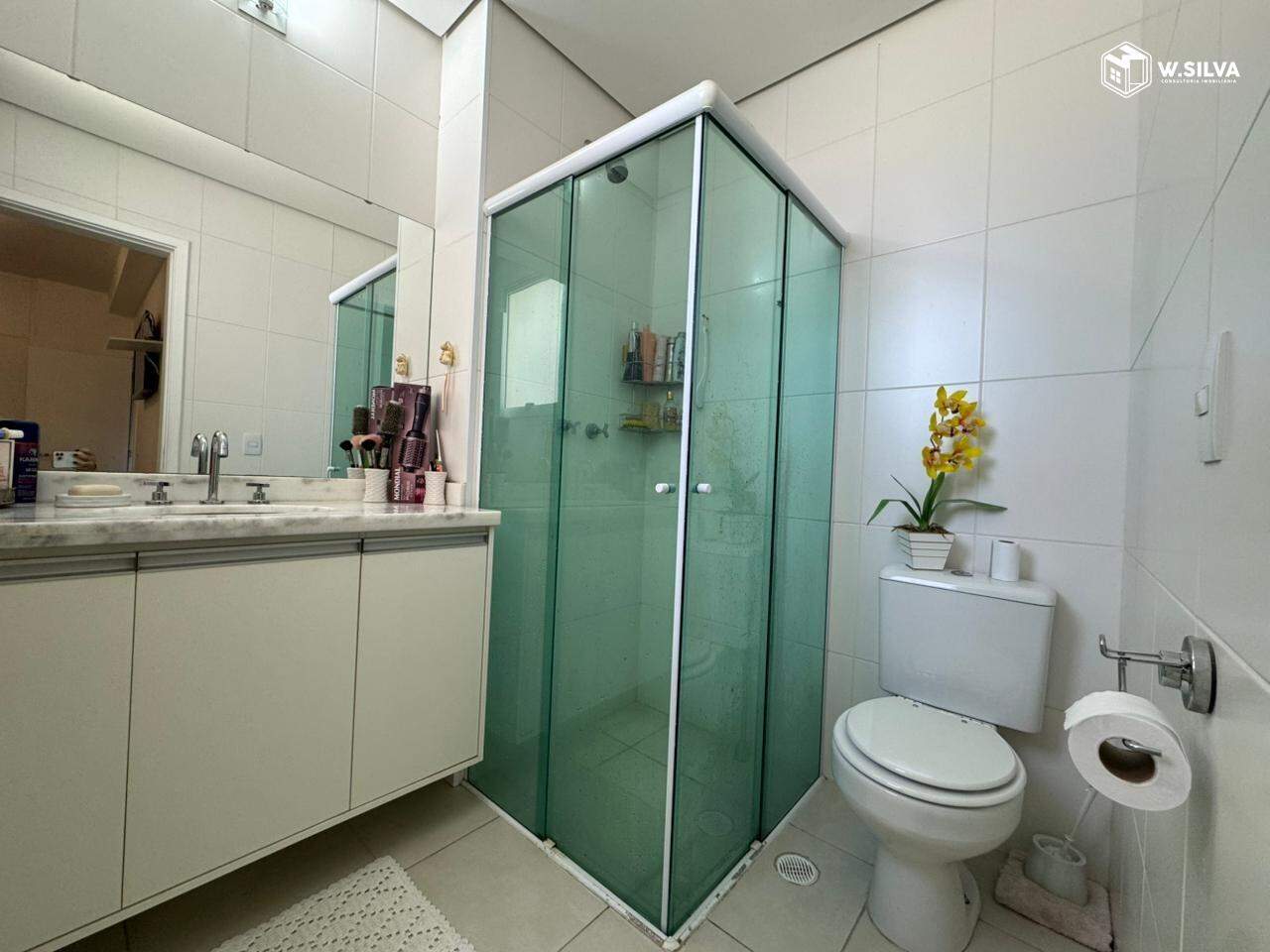 Apartamento à venda no Edifício Premium Residence: