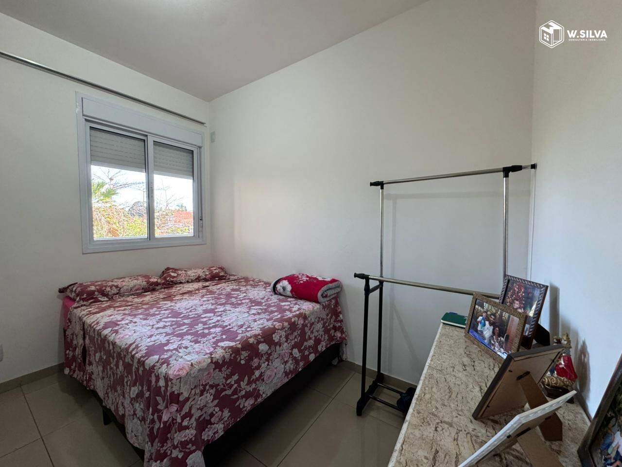 Apartamento à venda no Edifício Premium Residence: