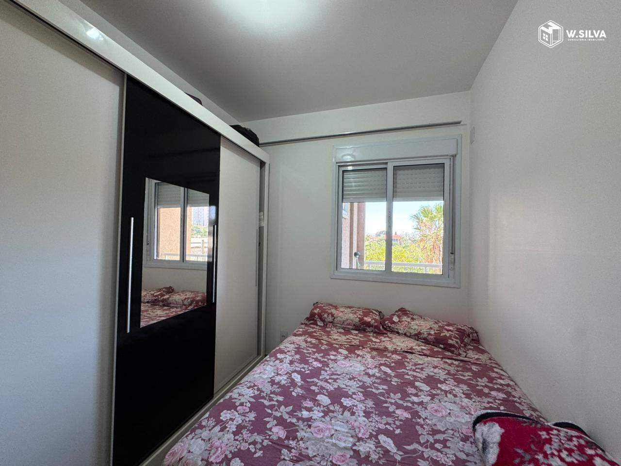 Apartamento à venda no Edifício Premium Residence: