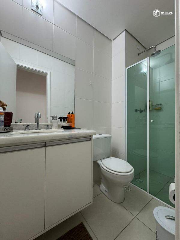 Apartamento à venda no Edifício Premium Residence: