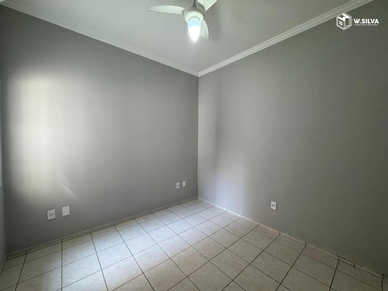 Casa à venda no Jardim Valença: