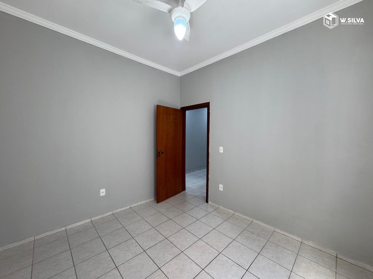 Casa à venda no Jardim Valença:
