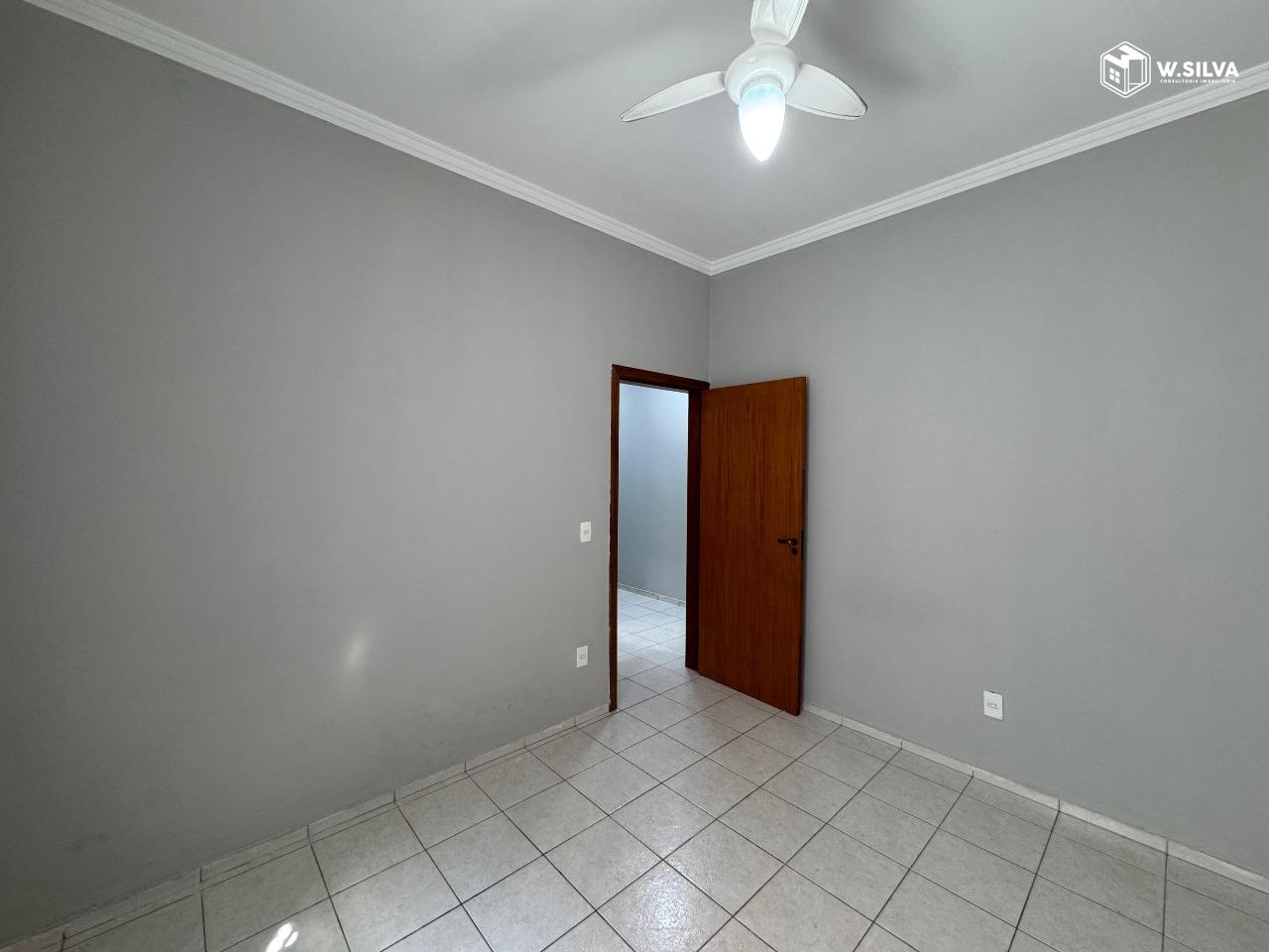 Casa à venda no Jardim Valença: