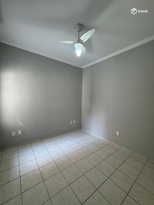 Casa à venda no Jardim Valença: