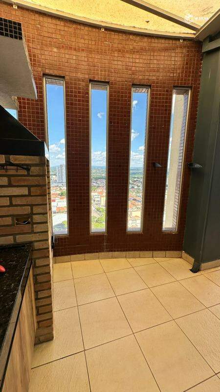 Apartamento Duplex à venda no Torres da Liberdade :