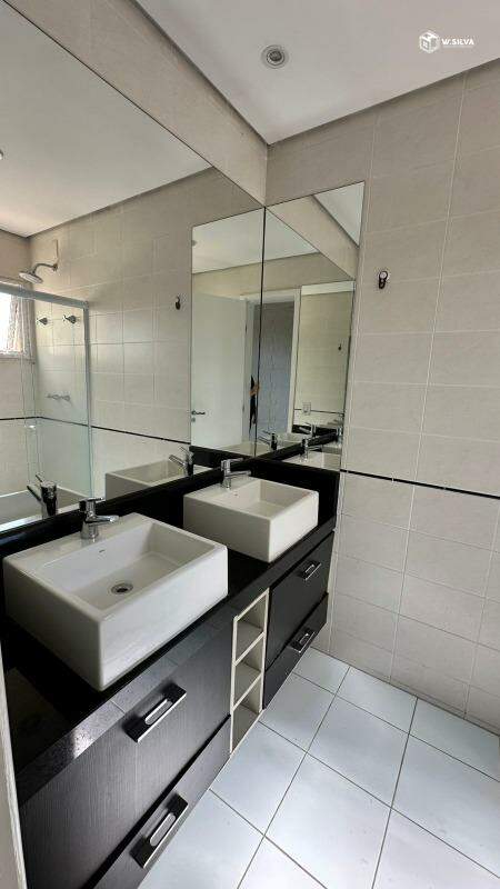 Apartamento Duplex à venda no Torres da Liberdade :