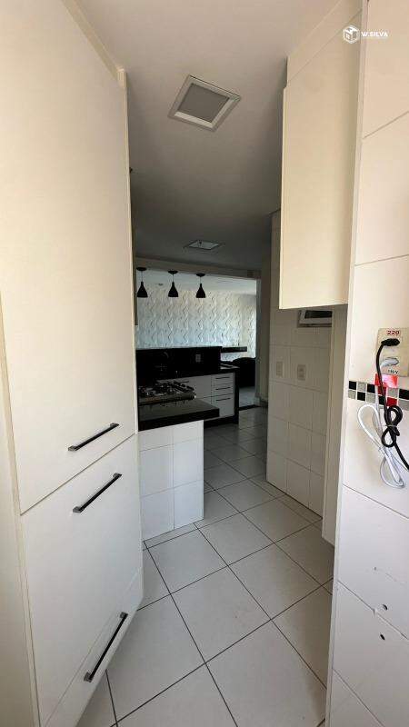 Apartamento Duplex à venda no Torres da Liberdade :